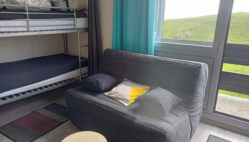 Résidence cambielh - Foto 1