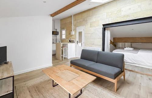 Parenthèse douce au Phare - Foto 1