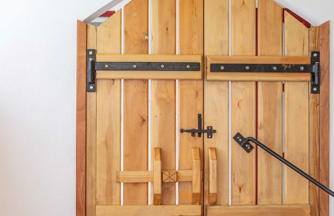 Naxos Kalimera - Foto 12