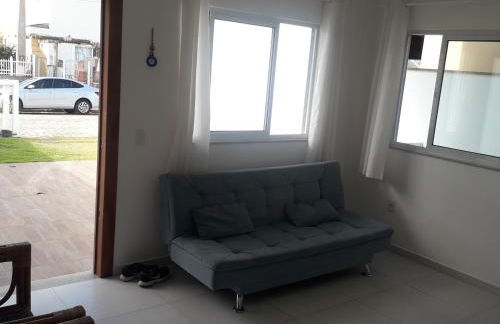 Praia do Sonho - Foto 9