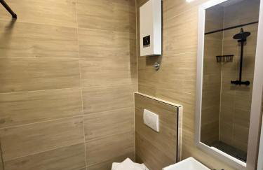 Best Apartments - Foto 41