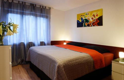 Haus Gronau - Foto 43