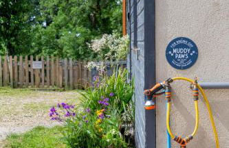 The Croft @ Warrens Farm - Foto 33