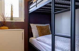 Kleines Haus am Heide Resort - Foto 8