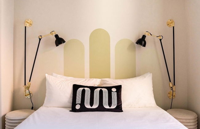 Maison Place Royale by Luxury In Transit - Foto 62