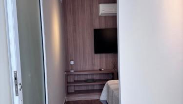 Casa Nova e privativa no Centro de Piracicaba - Photo 4