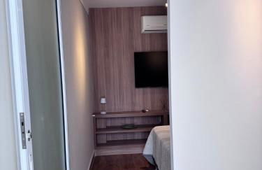 Casa Nova e privativa no Centro de Piracicaba - Foto 4