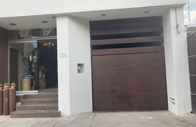 Zen Suites by Regente - Photo 74