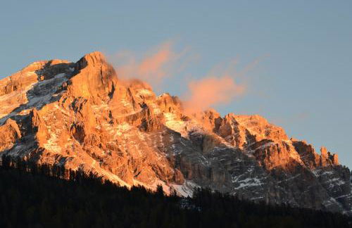 Ciasa Rudiferia Appartamenti in Alta Badia - Foto 61
