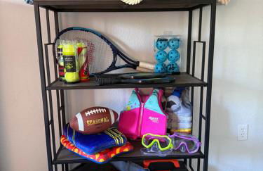 Spacious 2 bedroom Lely Resort condo Naples FL - Foto 44