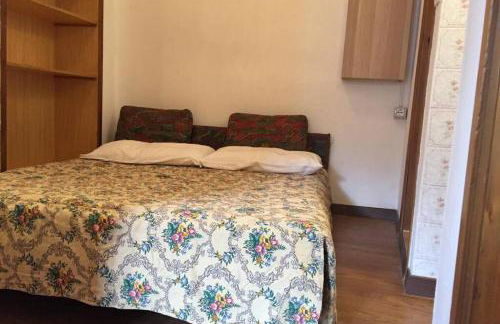 Nel set di piccolo mondo antico Villa Viola - Foto 31