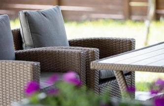 MaVitaPlace Villa Familia, Jacuzzi-Whirlpool, Katerini - Foto 15