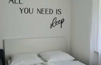 ApartmentPrime1 - nähe Playmobil - Foto 1