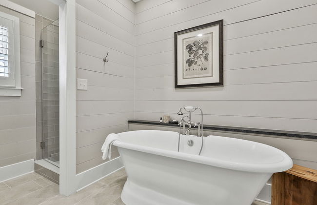 The Cottages at Laurel Brooke - Foto 15