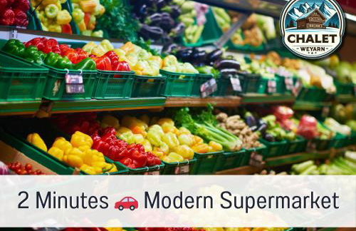 Familien- & Hundeparadies & Kamin - Foto 29