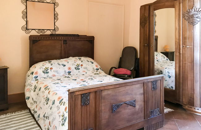 La Gaubide - Foto 10