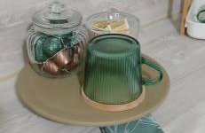 Traditional Grandma's house - Foto 17