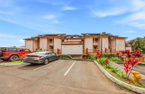 Pristine Lihue Condo with Balcony Walk to Beach! - Photo 19