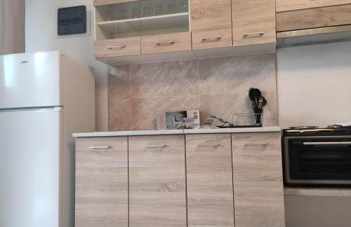 Colors Apartments Pilio - Photo 33