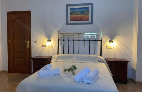 Casa La Tinaja - Foto 39