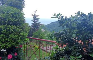 Anastasia s Cottage in Pelion - Foto 39