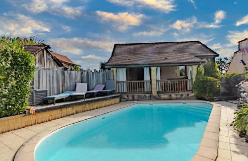 La Gourmandise d'Huguette - Foto 1