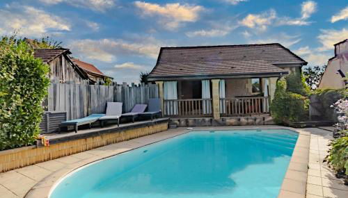 La Gourmandise d'Huguette - Foto 1