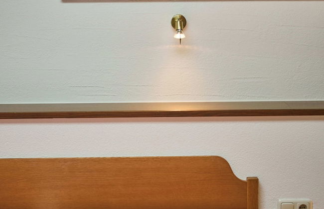 Landhaus Eichenhof - Foto 9