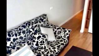 Apartamento con dos dormitorios y hasta seis personas con vistas especiales - Foto 3