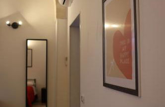 Casa Giudea - Foto 15