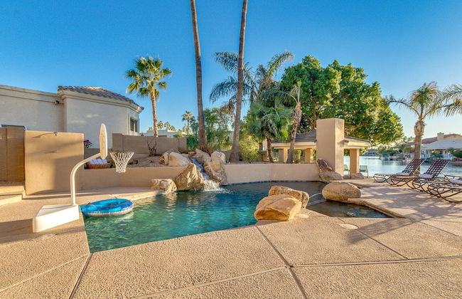 Sandpiper Gilbert - Photo 38