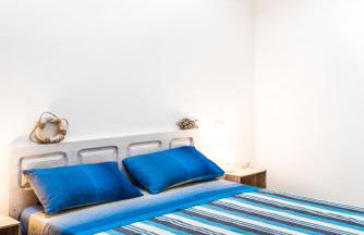 Mediterranean house - Foto 23