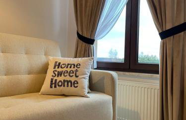 Pogodna Zagroda-Dom na Kaszubach & Strefa Spa - Foto 10