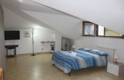 Il Gabbiano - Foto 29