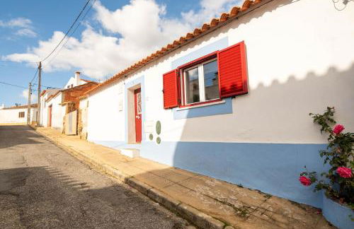 Tribo da Praia - Foto 46