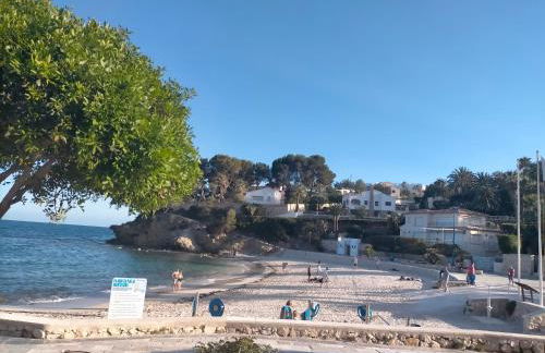 Penthouse Apartment - Foto 11