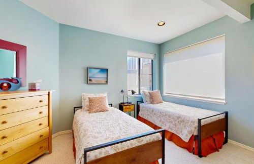 Levy Retreat - Foto 23