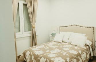 apartamento_turistico_cedeira - Foto 22