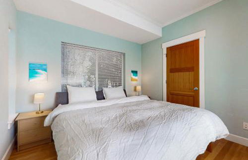 Sunnyside Coupeville - Foto 20