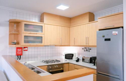 Retiro da Atafona Beach Pool House White - Foto 14