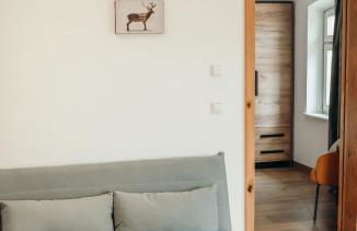 Frau Kunni - Café und Ferienwohnungen - Foto 37