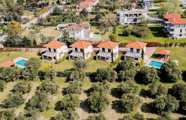 Friday Mood - Foto 46