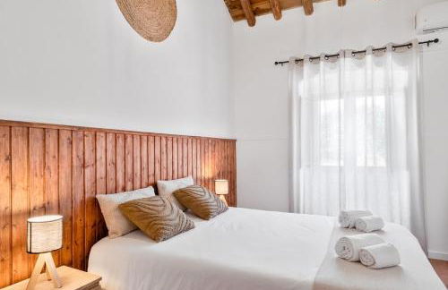 Casa do Ti Filipe - Praia Azenhas D El Rey - Foto 17