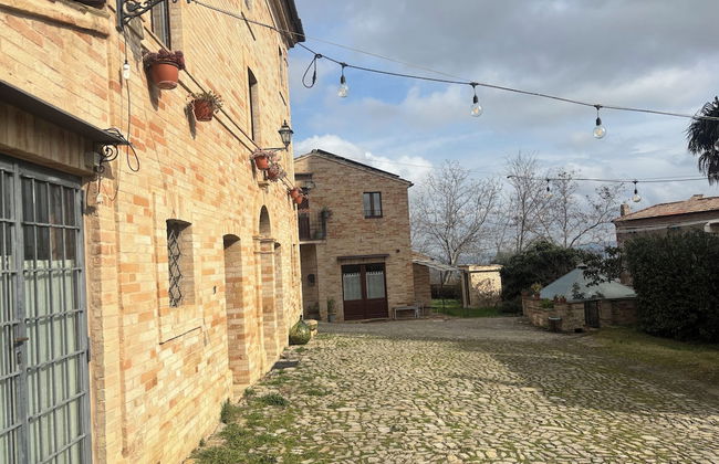 I Sassi Di San Giuseppe - Foto 48