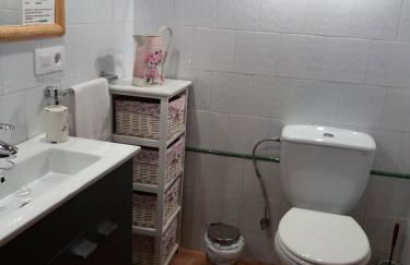 Apartamentos La Condesa - Foto 16