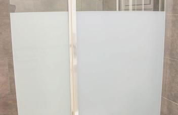 MojacarProperty Noalejo Beach Apartment - Foto 22