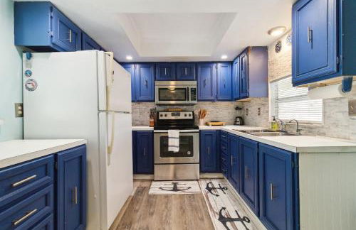 Flamingo Bay Cottage 3 Bedroom Cottage by RedAwning - Foto 4