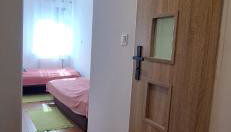 Sielanka Wydmy i Las - Foto 5