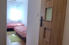 Sielanka Wydmy i Las - Foto 5