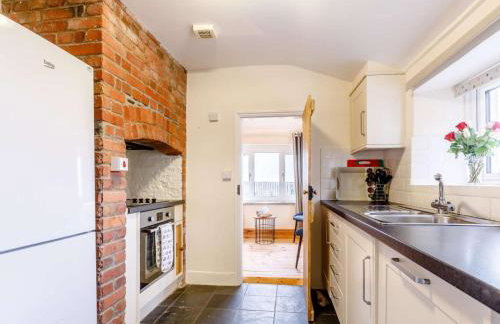 3 Bed in Bude oc-86887 - Foto 3